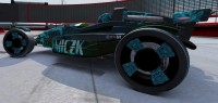 /album/stadium-skin-miczk/tmforever-2009-08-01-17-39-38-47-jpg/
